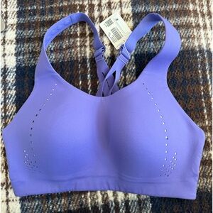 Lululemon AirSupport Bra
